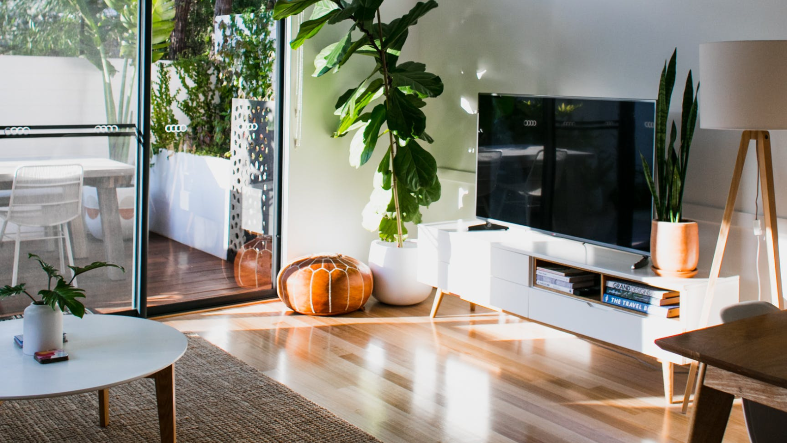 Consigli avanzati per la scelta del Mobile TV - Papee Home