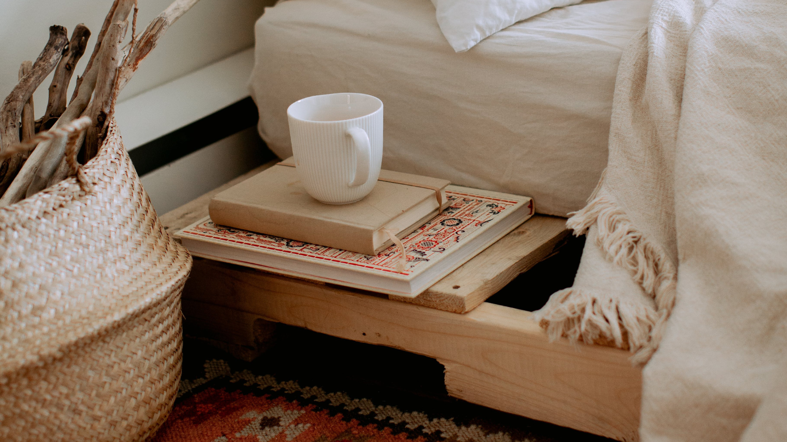 Esplorando gli Stili di Arredo: Trova Quello Che Fa Per Te! - Papee Home