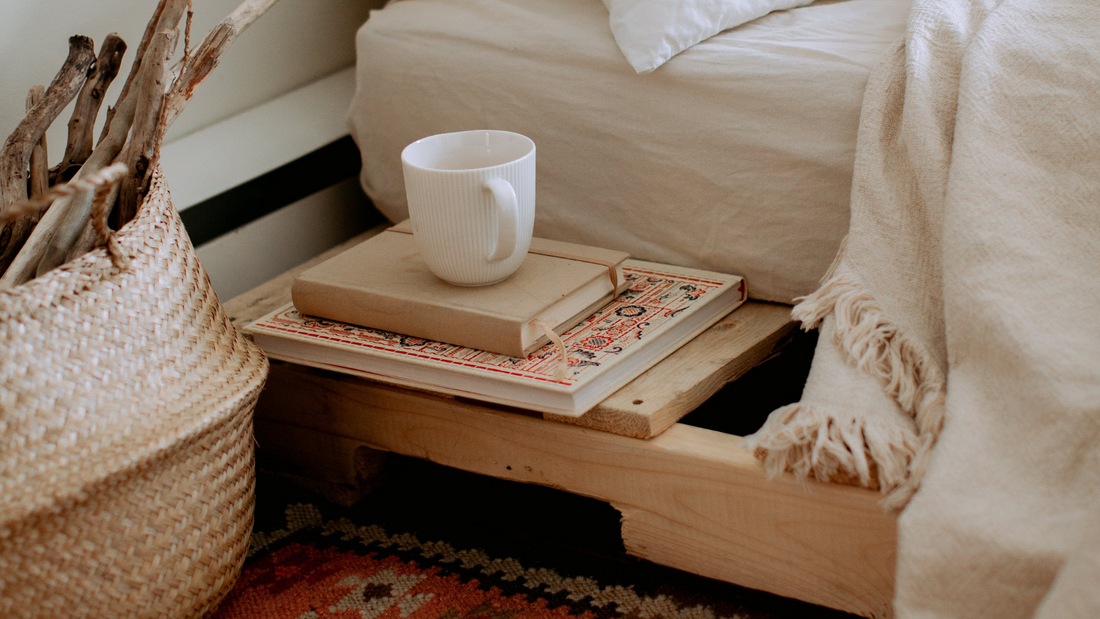 Esplorando gli Stili di Arredo: Trova Quello Che Fa Per Te! - Papee Home