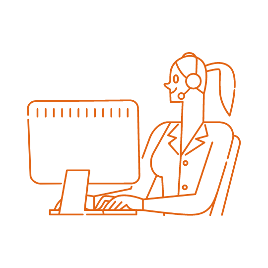 Contact Banner Image