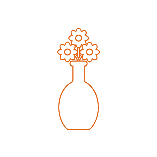 Category Image